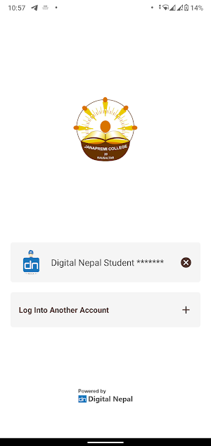 Janapremi Screenshot 0