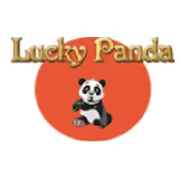 Lucky Panda