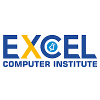 Excel Computer Institute