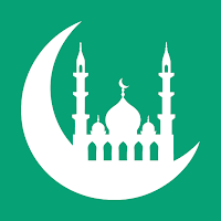 Namaz Vakitleri: Ezan & Kıble