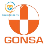 GONSA DMS