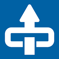 cosinuss° Connect