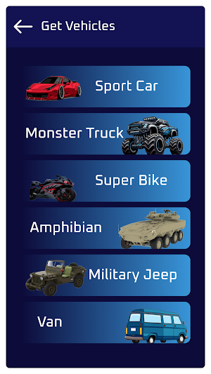 Get Daily Unlimited Diamonds Screenshot 2