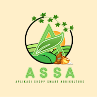 ASSA-Shopp Smart Agriculture