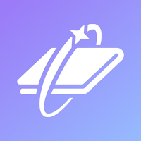 Xyron Academy - Study Notes