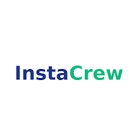 InstaCrew
