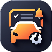 SmartGarage: Car Manager
