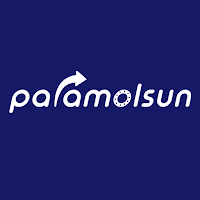 ParamOlsun- Ek Para Kazan 2024
