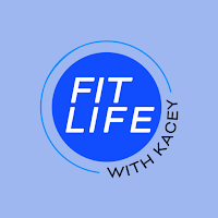 FitLifeWithKacey