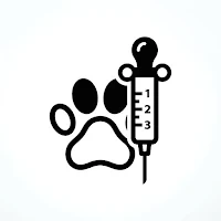 VetDose