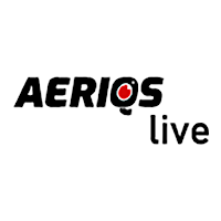 Aeriqs Live