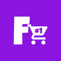 Shop Of The Day