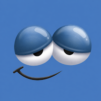 BoomBuster: Noise Blocker