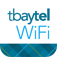 Tbaytel WiFi