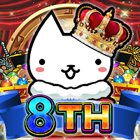 Cats the Commander