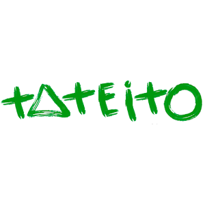 TaTeTiTo Screenshot 0