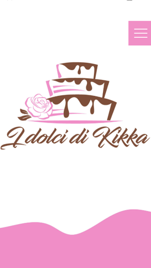 I Dolci di Kikka Screenshot 0