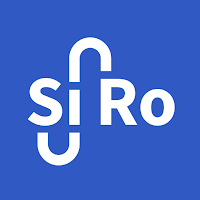 SiRo Hessen