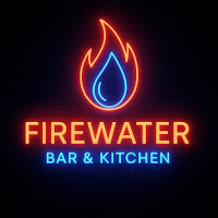 Firewater Sports