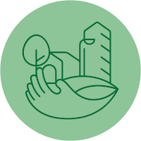 EcoZonas