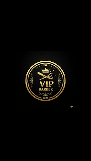 King Barber Screenshot 3