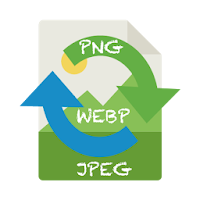Fast Image Convert