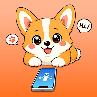 Dog Translator - Human to Pet