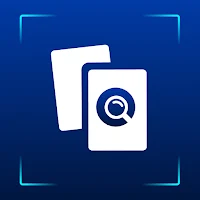 Appraiser TCG: Card Value