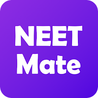 NEETMate: MCQs & Quizzes