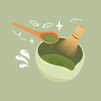 Matcha Fes Theme +HOME