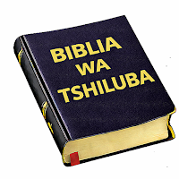 Biblia Wa Tshiluba