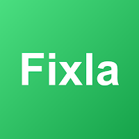 Fixla