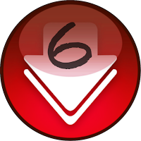Six Video Downloader