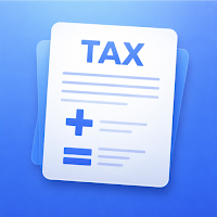 Tax Calculator USA - Tax47