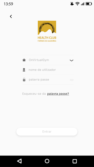 HCFornosAlgodres Screenshot 1