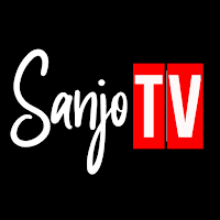 Sanjo TV