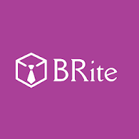 BRite