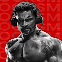 MaxLook: Looksmaxxing AI PRO