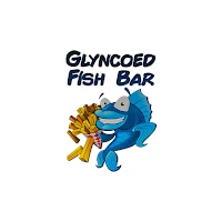 Glyncoed Fish and Chips