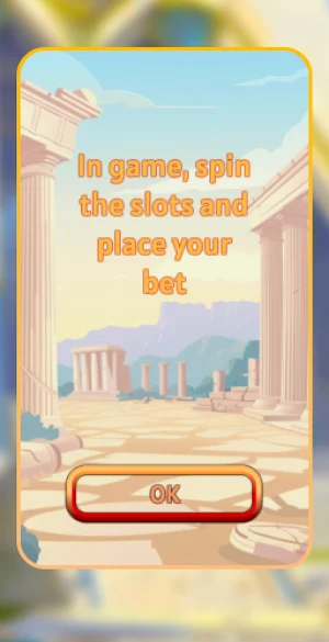 WinningSlots: Royals Screenshot 3