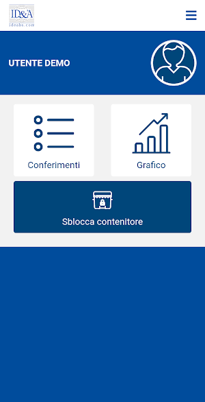 SIGMA FG1 Screenshot 1