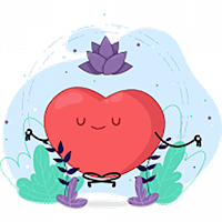 Deep Sleep
