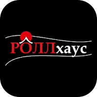 Ролл хаус | Сыктывкар