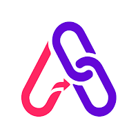 Addhifny