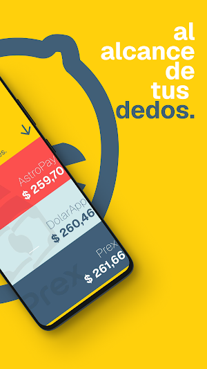 Limón Agrio Screenshot 2