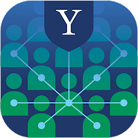 Yale FDCE Community