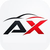 ASSIA AutoX