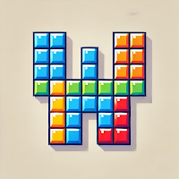 Word Block Master