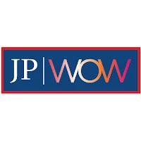 Jp wow