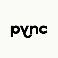 Pync
